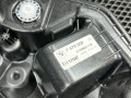 стеклоподъемник передний левый BMW 7 серия G11/G12 2017, 3.0 л., B57 D30 A, дизель, АКПП, седан, 7479059 - фото №7