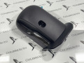 кожух рулевой колонки Kia K5 3 поколение 2022, 1.6 л., G4FP, бензин, АКПП, седан, 84852L3100, 84852L0100 - фото №2