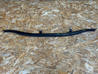 распорка стоек Porsche Macan GTS 1 поколение [2-й рестайлинг] 95B 2022, 2.9 л., DGR, бензин, АКПП, внедорожник 5 дв., 95B805629