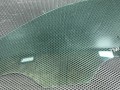 стекло двери передней левой Chevrolet Trax 2 поколение 2024, 1.2 л., LIH, бензин, АКПП, внедорожник 5 дв., передний привод, 42848885 - фото №5