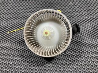 моторчик печки Land Rover Range Rover Sport 2 поколение L494 2014, 3.0 л., 306PS, бензин, АКПП, внедорожник 5 дв., LR046947, LR086148