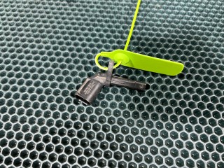 датчик ABS Porsche Macan 1 поколение 2017, 3.0 л., бензин, АКПП, внедорожник 5 дв., 95B927803A