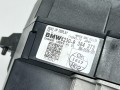 проектор BMW X5 F15 2018, 3.0 л., N55 B30 A, бензин, АКПП, внедорожник 5 дв., 62309384373 - фото №7