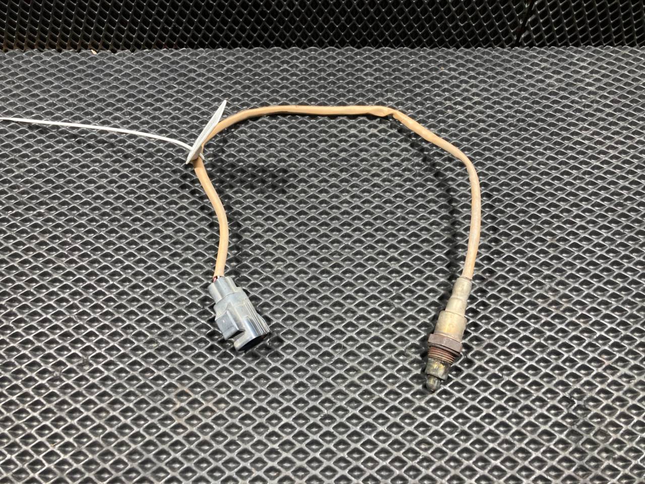 лямбда-зонд Land Rover Range Rover Sport 2 поколение 2014, 5.0 л., 508PS, бензин, АКПП, внедорожник 5 дв., FPLA9G444BB, LR098287, LR062826, LR140073 - фото №1