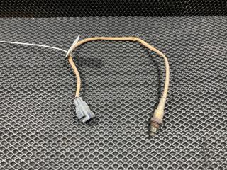 лямбда-зонд Land Rover Range Rover Sport 2 поколение 2014, 5.0 л., 508PS, бензин, АКПП, внедорожник 5 дв., FPLA9G444BB, LR098287, LR062826, LR140073