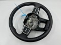 руль Kia Carnival 4 поколение 2022, 3.5 л., G6DT, бензин, АКПП, минивэн, 210909-00022, 2109090000042, 210909-085733, 96700R0980, 96700R0980 - фото №4