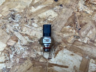 датчик давления (температуры) выхлопных газов BMW 7 серия G11/G12 2017, 3.0 л., B57 D30 A, дизель, АКПП, седан, 8570936, 13628570936