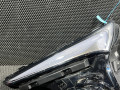 фара левая Buick Envista 1 поколение 2024, 1.2 л., бензин, АКПП, внедорожник 5 дв., 42856994, 42906959, 42727608, 42887067 - фото №5
