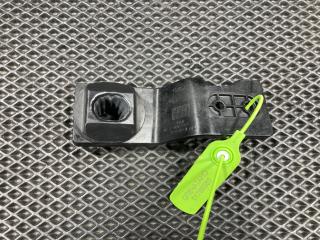 кронштейн радиатора Jaguar XE 1 поколение X760 2017, 2.0 л., 204PT, бензин, АКПП, седан, GX738K336AE, T2H25176, T2H44757