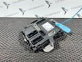Блок управления BCM (Body Control Module) Nissan Rogue T33 2022, 1.5 л., KR15, бензин, АКПП, внедорожник 5 дв., 284B26RA0E - фото №3