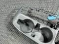 подстаканник Chevrolet Trax 2 поколение 2023, 1.2 л., LIH, бензин, АКПП, внедорожник 5 дв., 42775299 - фото №4