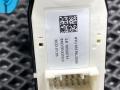 кнопка стеклоподъемника двери Kia K5 3 поколение 2022, 1.6 л., G4FP, бензин, АКПП, 93576L2000 - фото №7