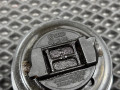 пробка маслозаливная Audi Q7 4L 2008, 4.2 л., BAR, бензин, АКПП, внедорожник 5 дв., 079103485 - фото №7
