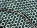 датчик ABS Mercedes-Benz S-Класс W222/C217/A217 2014, 4.7 л., M 278.928, бензин, АКПП, седан, A2229050900 - фото №5