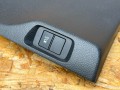 накладка на торпедо (консоль) Acura Integra 4 поколение 2024, 1.5 л., бензин, вариатор, хетчбэк 5 дв., передний привод, 77300-3S5-A1 - фото №5