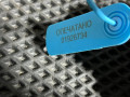 моторчик стеклоподъемника передний правый Hyundai Tucson 4 поколение 2024, 2.5 л., G4KN, бензин, АКПП, внедорожник 5 дв., 82460-N9410 - фото №8