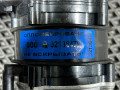 помпа Ford Mustang Mach-E 1 поколение 2023, электро, внедорожник 5 дв., MU5A-8B552-DB - фото №7