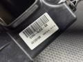 корпус воздушного фильтра Jaguar XE 1 поколение X760 2015, 3.0 л., бензин, АКПП, седан, GX639H736AA, T2H1378, GX63-5L232-BB, T2H26006, T2H6341, T2H25979 - фото №7