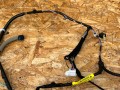 дверная проводка Nissan Rogue T33 2023, 1.5 л., KR15, бензин, АКПП, внедорожник 5 дв., передний привод, 241246RF6A - фото №7