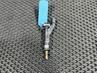 форсунка Kia K5 3 поколение [рестайлинг] 2025, 2.5 л., бензин, АКПП, седан, полный привод, 35310-2S001