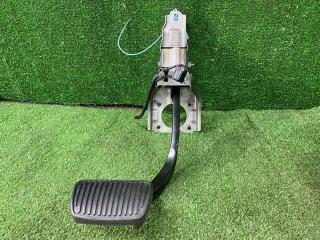 педаль тормоза Kia K5 3 поколение 2022, 1.6 л., G4FP, бензин, АКПП, седан, 32800L1100