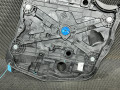 стеклоподъемник передний левый Hyundai Tucson 4 поколение 2024, 2.5 л., G4KN, бензин, АКПП, внедорожник 5 дв., 82471-CW010 - фото №5