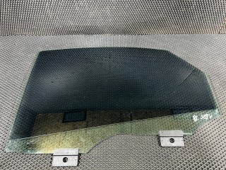 стекло двери задней левой Audi S8 D4 2013, 4.0 л., CGTA, бензин, АКПП, седан, 4H0845025F