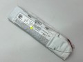 подушка безопасности сиденья Audi TT 8S 2016, АКПП, купе, 8S8880242F - фото №3
