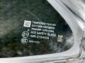 стекло кузовное боковое левое Chevrolet Trax 2 поколение 2024, 1.2 л., LIH, бензин, АКПП, внедорожник 5 дв., передний привод, 42843678 - фото №7