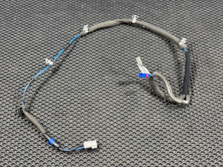 антенна Kia K5 3 поколение 2022, 1.6 л., G4FP, бензин, АКПП, 96220L2100