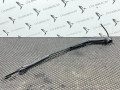 щеткодержатель (поводок стеклоочистителя, дворник) Nissan Rogue T33 2022, 1.5 л., KR15, бензин, АКПП, внедорожник 5 дв., 288816RR0A, 288816RF0A - фото №4