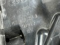 Заслонка печки/климат-контроля Audi S8 D4 2013, 4.0 л., CGTA, бензин, АКПП, седан, 4H1819354A - фото №7