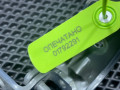 петля двери Kia K5 3 поколение 2020, 1.6 л., G4FP, бензин, АКПП, 793202E000, 793102E000 - фото №8