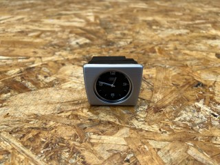 часы Audi A8 D4/4H [рестайлинг] 2013, 4.0 л., CEUA, бензин, АКПП, седан, 4H0919204H