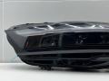 фара левая Honda Accord 11 поколение 2025, 1.5 л., L15B, бензин, вариатор, седан, 3315030AA01 - фото №4
