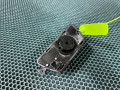 переключатель света Audi A4 B9 2019, 2.0 л., бензин, АКПП, седан, 4M0941531AA, 4M0941531AA5PR - фото №5