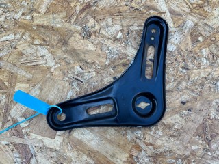 Кронштейн балки Kia K5 3 поколение [рестайлинг] 2025, 2.5 л., бензин, АКПП, седан, полный привод, 62470L2000