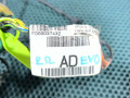 проводка бампера Land Rover Range Rover Evoque L538 2013, 2.0 л., бензин, АКПП, внедорожник 5 дв., EJ3215B484AD - фото №9