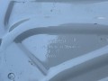 крепление ( кронштейн ) крыла Porsche Cayenne PO536 2023, 4.0 л., бензин, АКПП, внедорожник 5 дв., 9Y0821131B, 9Y0821253A, 9Y0821137A, 9Y0821471, 9Y0821161 - фото №7
