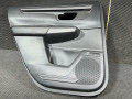 обшивка двери задняя левая Honda CR-V 6 поколение 2025, 1.5 л., L15B, бензин, АКПП, внедорожник 5 дв., 837503A0A010, 837503A0 - фото №3