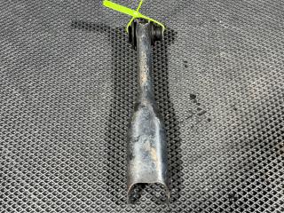 рычаг задний правый Land Rover Range Rover Sport 2 поколение L494 2016, 5.0 л., 508PS, бензин, АКПП, внедорожник 5 дв., DPLA-5K976-AD, CPLA-5K898-A, LR118365, LR048091