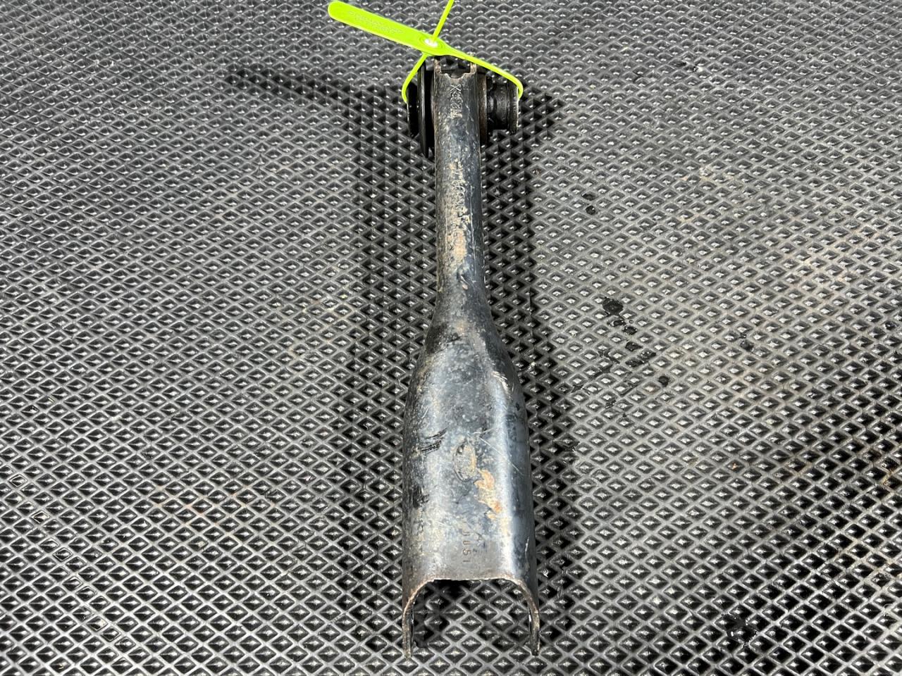 рычаг задний правый Land Rover Range Rover Sport 2 поколение L494 2016, 5.0 л., 508PS, бензин, АКПП, внедорожник 5 дв., DPLA-5K976-AD, CPLA-5K898-A, LR118365, LR048091 - фото №1