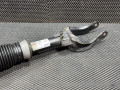 пневмостойка передняя Mercedes-Benz GL-Класс X166 2012, 4.7 л., M 278.928, бензин, внедорожник 5 дв., A1663230500 - фото №5