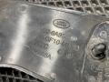 кассета радиаторов Land Rover Discovery 5 поколение L462 2017, 3.0 л., 306PS, бензин, АКПП, внедорожник 5 дв., HY326A950AB, LR082520, HY326A950CB, HY326A950DB - фото №9