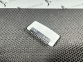 фонарь салона (плафон) Nissan Rogue T33 2022, 1.5 л., KR15, бензин, АКПП, внедорожник 5 дв., 264106RA0A - фото №3