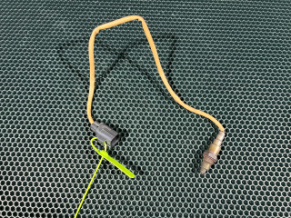 лямбда-зонд Land Rover Range Rover Sport 2 поколение 2014, 5.0 л., 508PS, бензин, АКПП, внедорожник 5 дв., FPLA9G444BB, LR098287, LR062826, LR140073