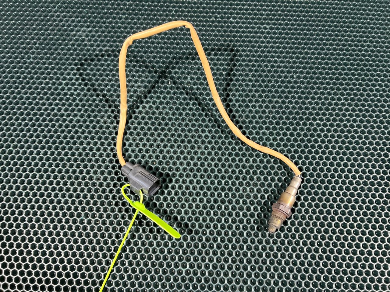 лямбда-зонд Land Rover Range Rover Sport 2 поколение 2014, 5.0 л., 508PS, бензин, АКПП, внедорожник 5 дв., FPLA9G444BB, LR098287, LR062826, LR140073 - фото №1