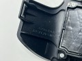 блок управления стеклоподъемниками Acura Integra 4 поколение 2024, 1.5 л., бензин, вариатор, хетчбэк 5 дв., передний привод, 83591-T20-A0 - фото №10