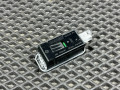 фонарь салона (плафон) Audi A8 D4/4H 2012, 4.2 л., CDRA, бензин, АКПП, седан, 4E0947415 - фото №4