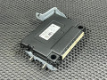 Блок управления BCM (Body Control Module) Genesis G70 1 поколение 2019, 2.0 л., G4KL, бензин, АКПП, седан, 95400G9440 - фото №4